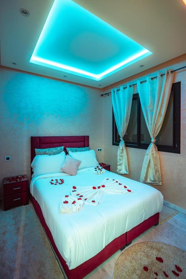 Apart Holiday JW - 2