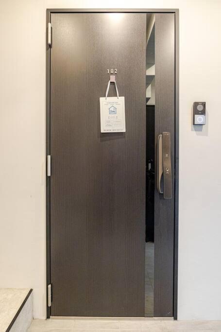 residence MINAMI-AOYAMA102 - 4