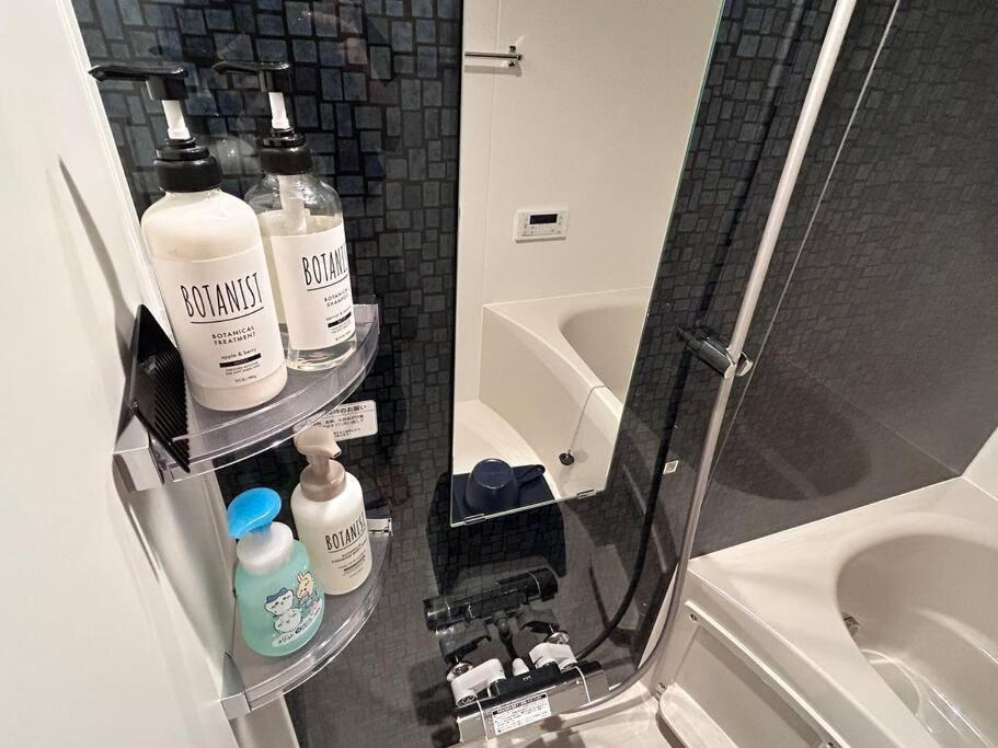 residence MINAMI-AOYAMA102 - 3