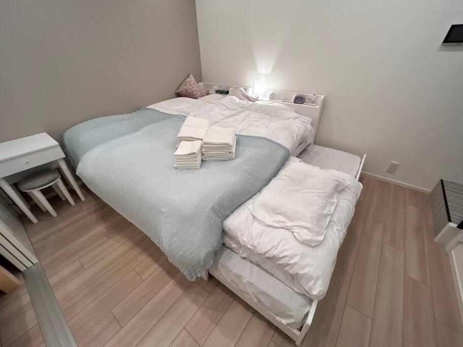 residence MINAMI-AOYAMA102 - 5