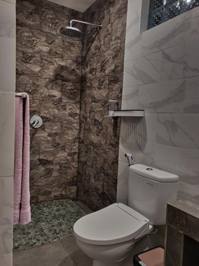 Kalih Homestay Bali - 3