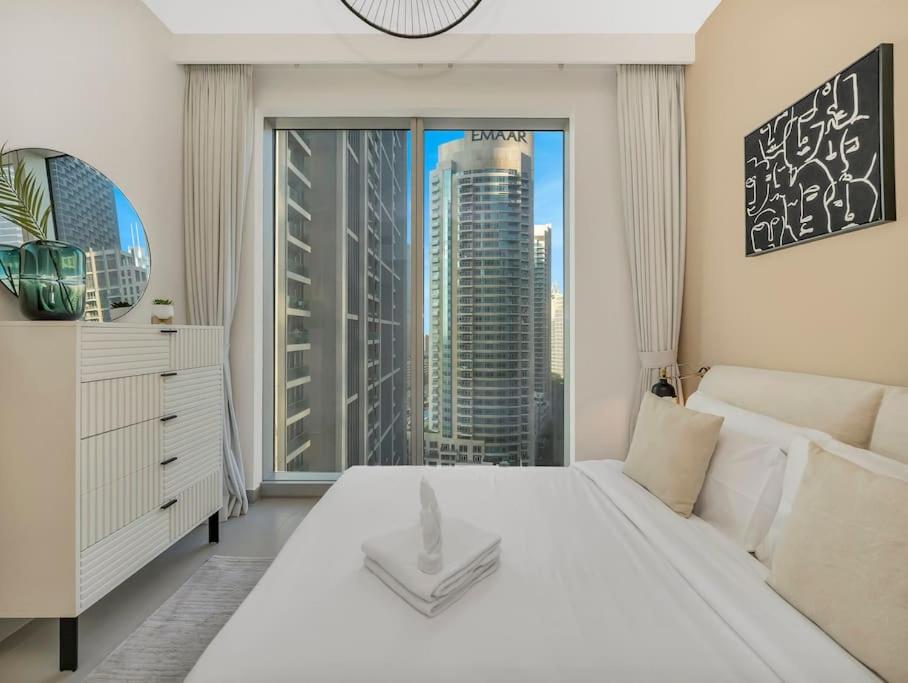 Dream Location - Luxury and Comfort in Dubai - 2