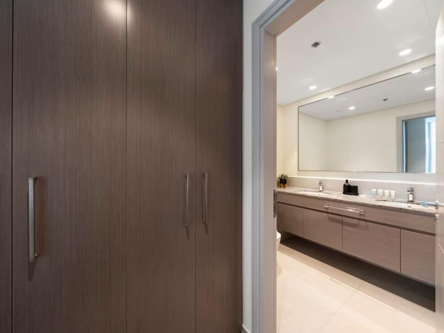 Dream Location - Luxury and Comfort in Dubai - 3