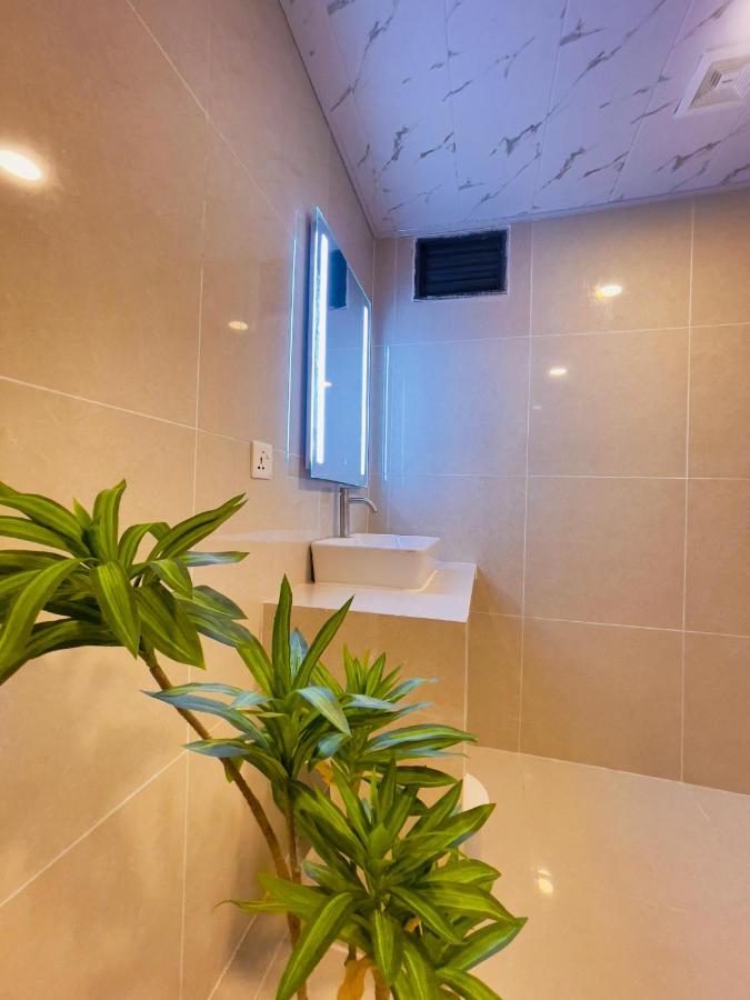 Sunnyside Inn Thoddoo - 3