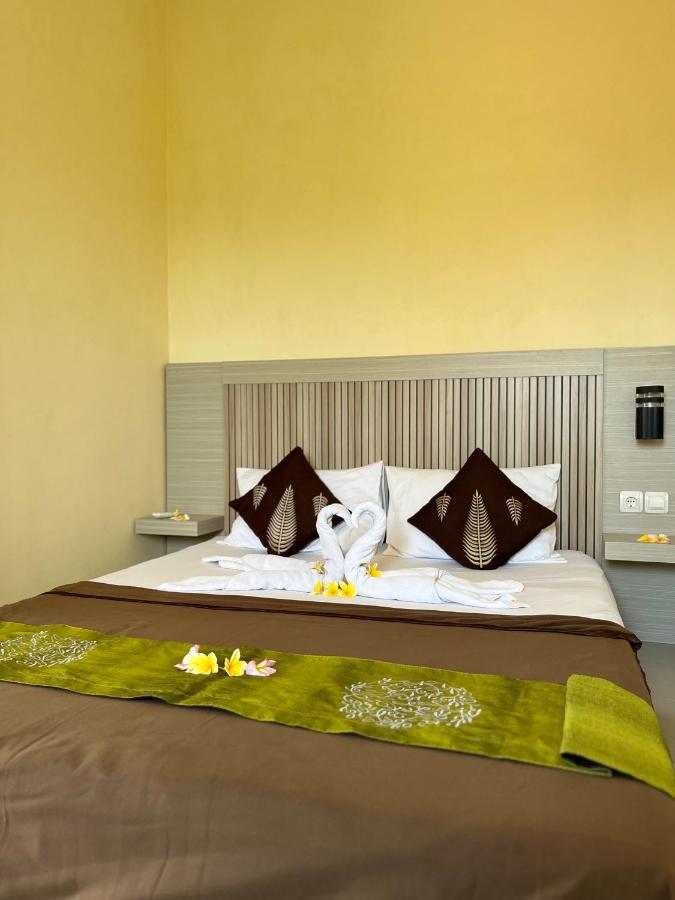 Lionk Bali House - 2