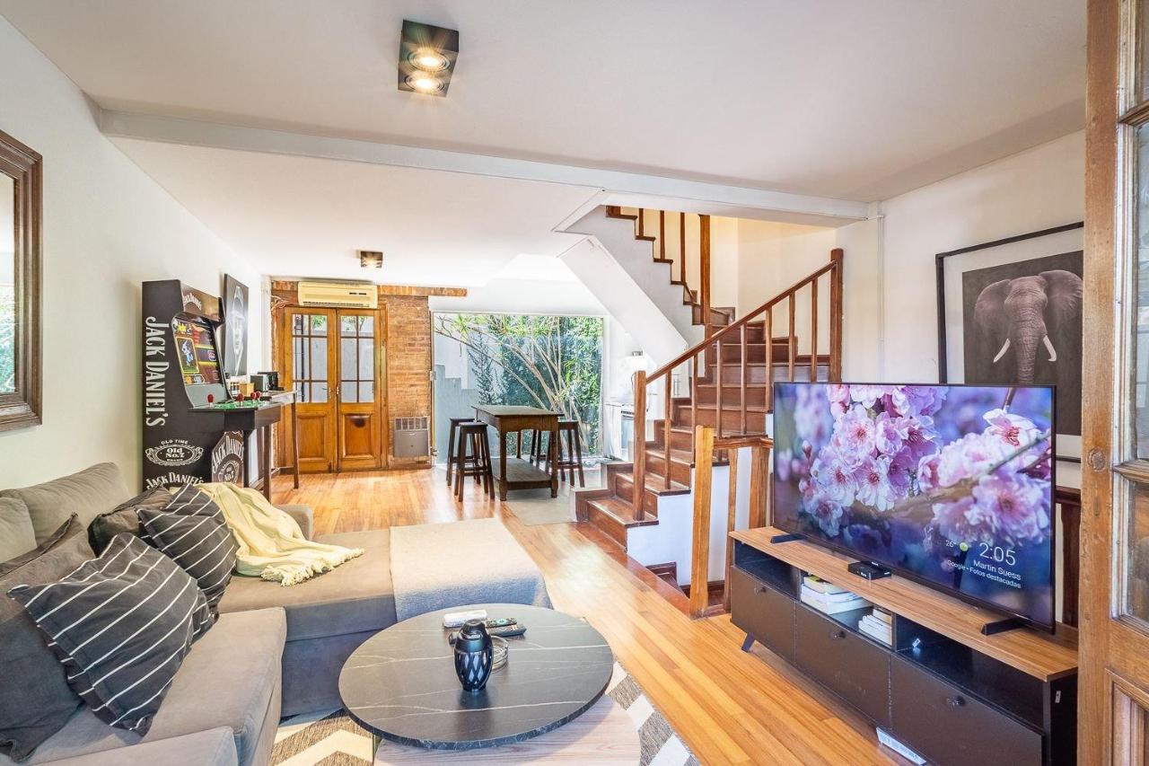 Ideal Families Private Terrace, BBQ & Jacuzzi! - 5