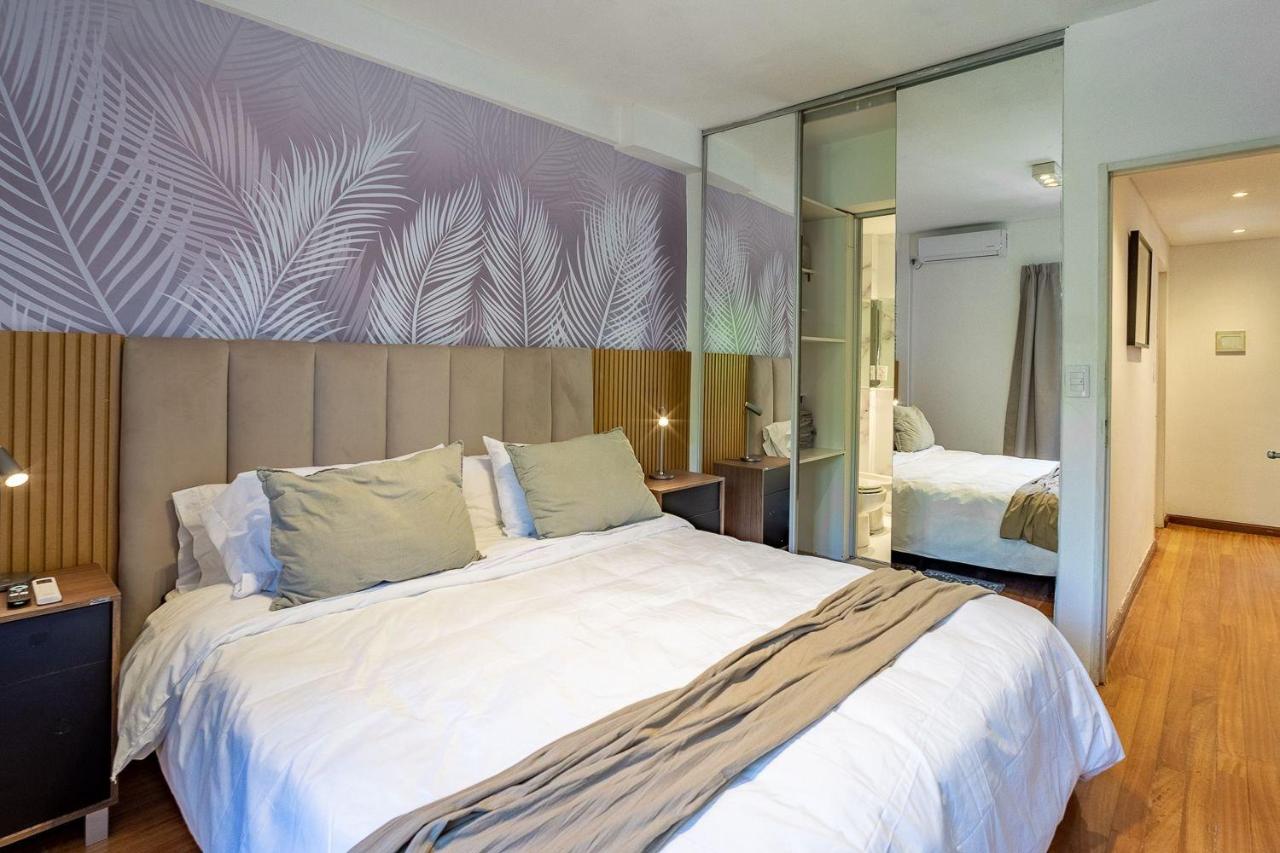 Ideal Families Private Terrace, BBQ & Jacuzzi! - 2