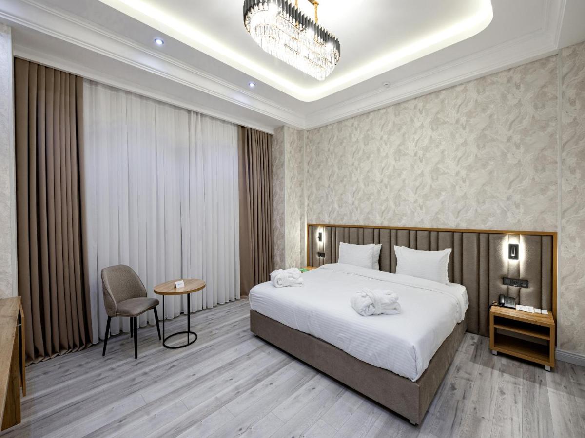Hotel Image Main