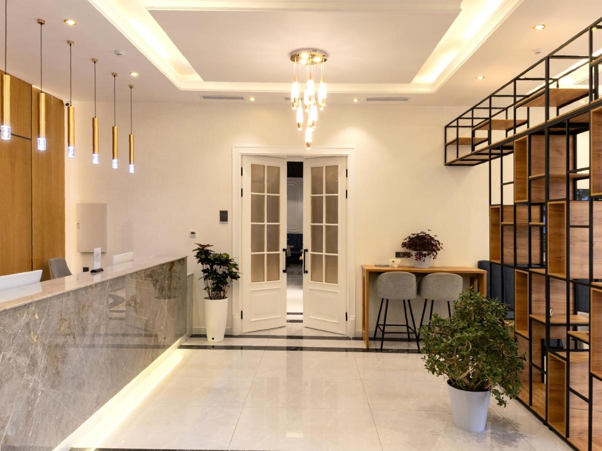 Hotel Image Main