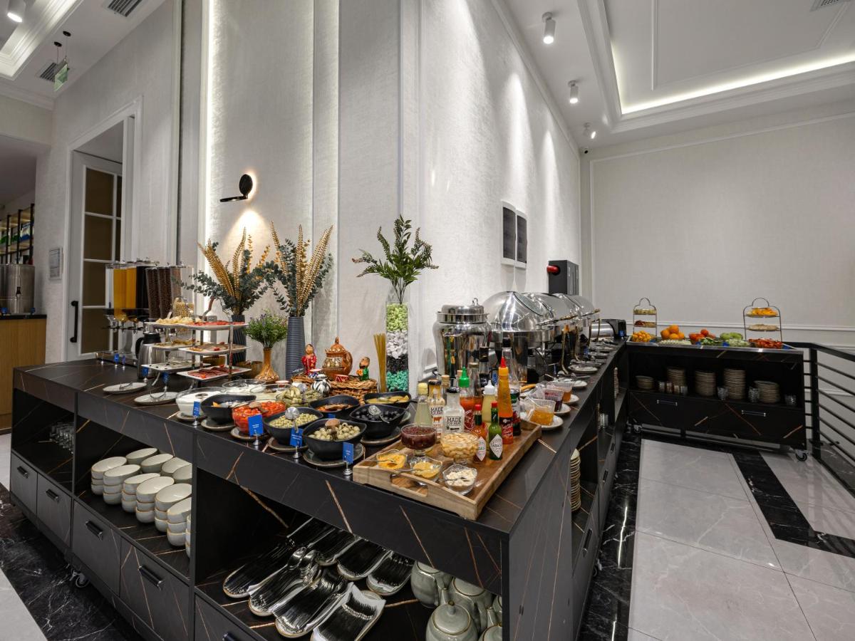 Hotel Image Main