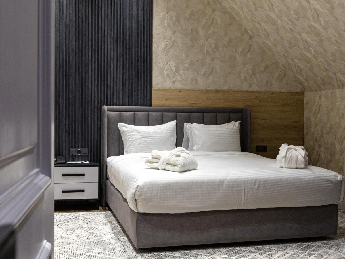 Hotel Image Main