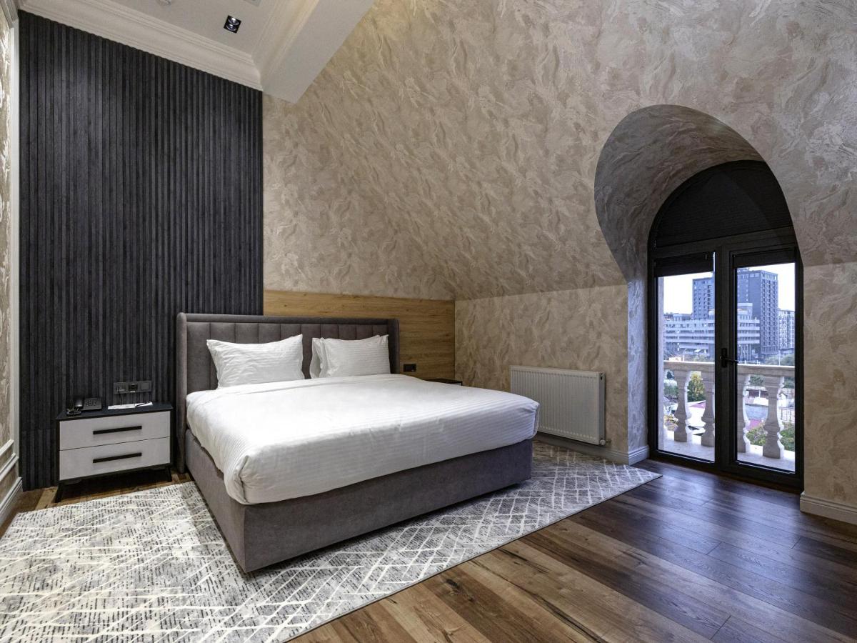 Hotel Image Main