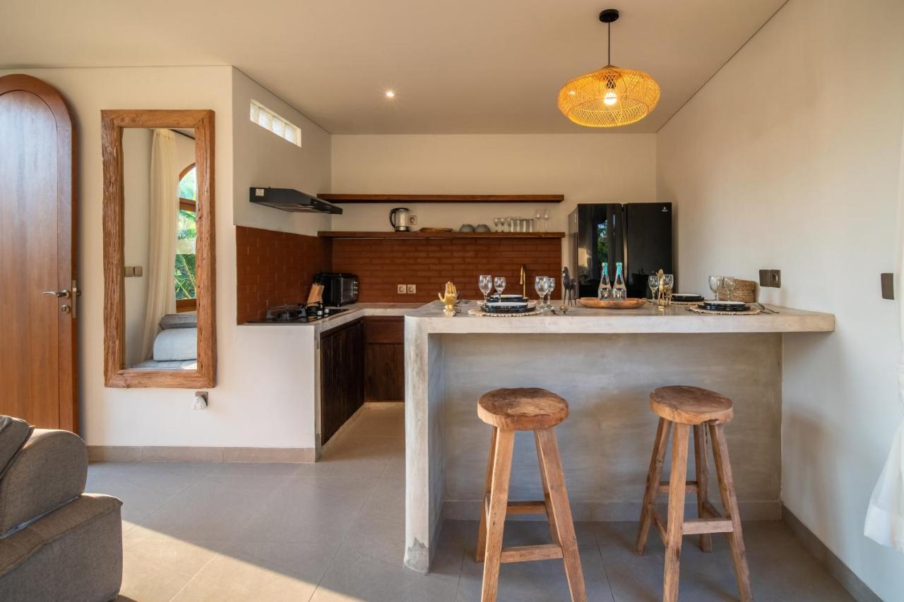 Ubud Terranea - Peaceful Haven - 5