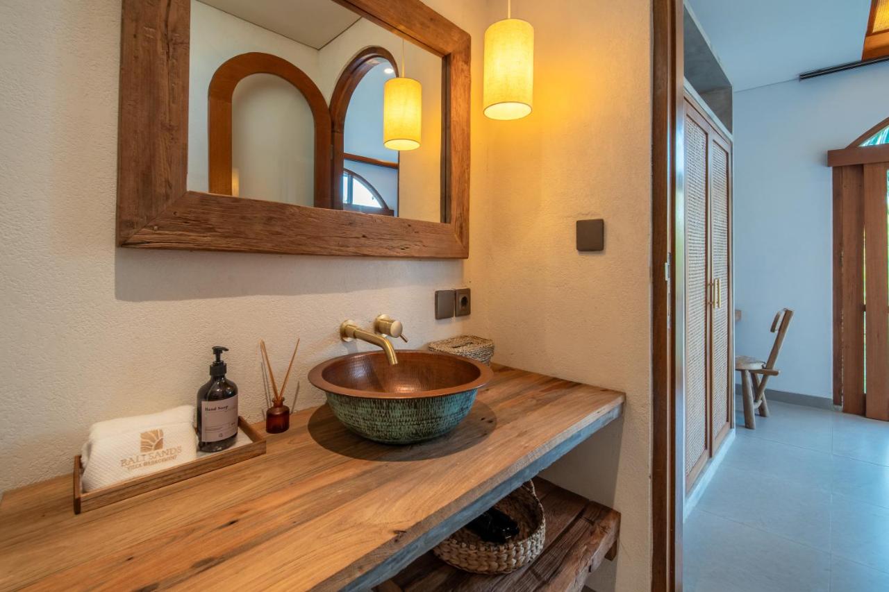 Ubud Terranea - Peaceful Haven - 3