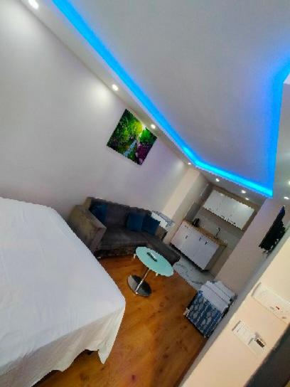 BlueRoyal Grand Bazaar - 5