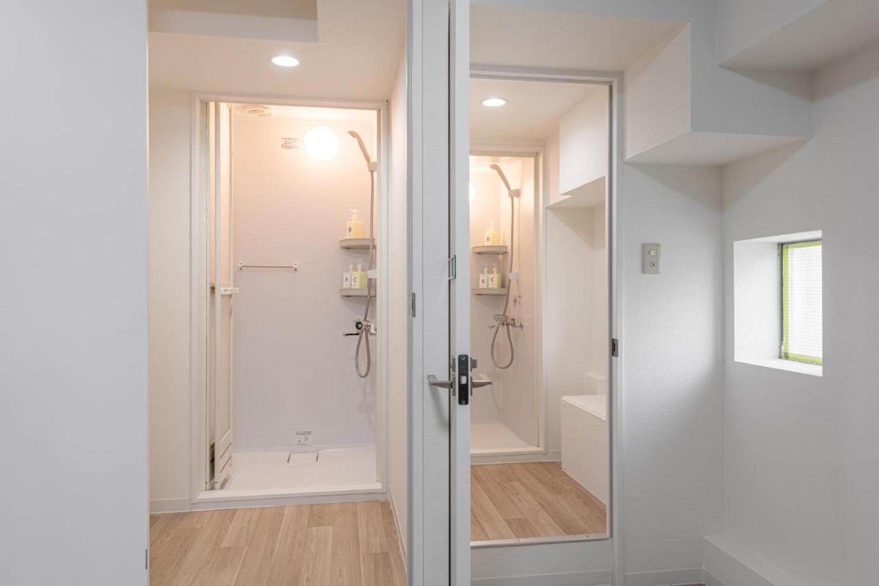 -Higashi-Shinjuku 1112- Within walking distance of Shinjuku Station! - 3