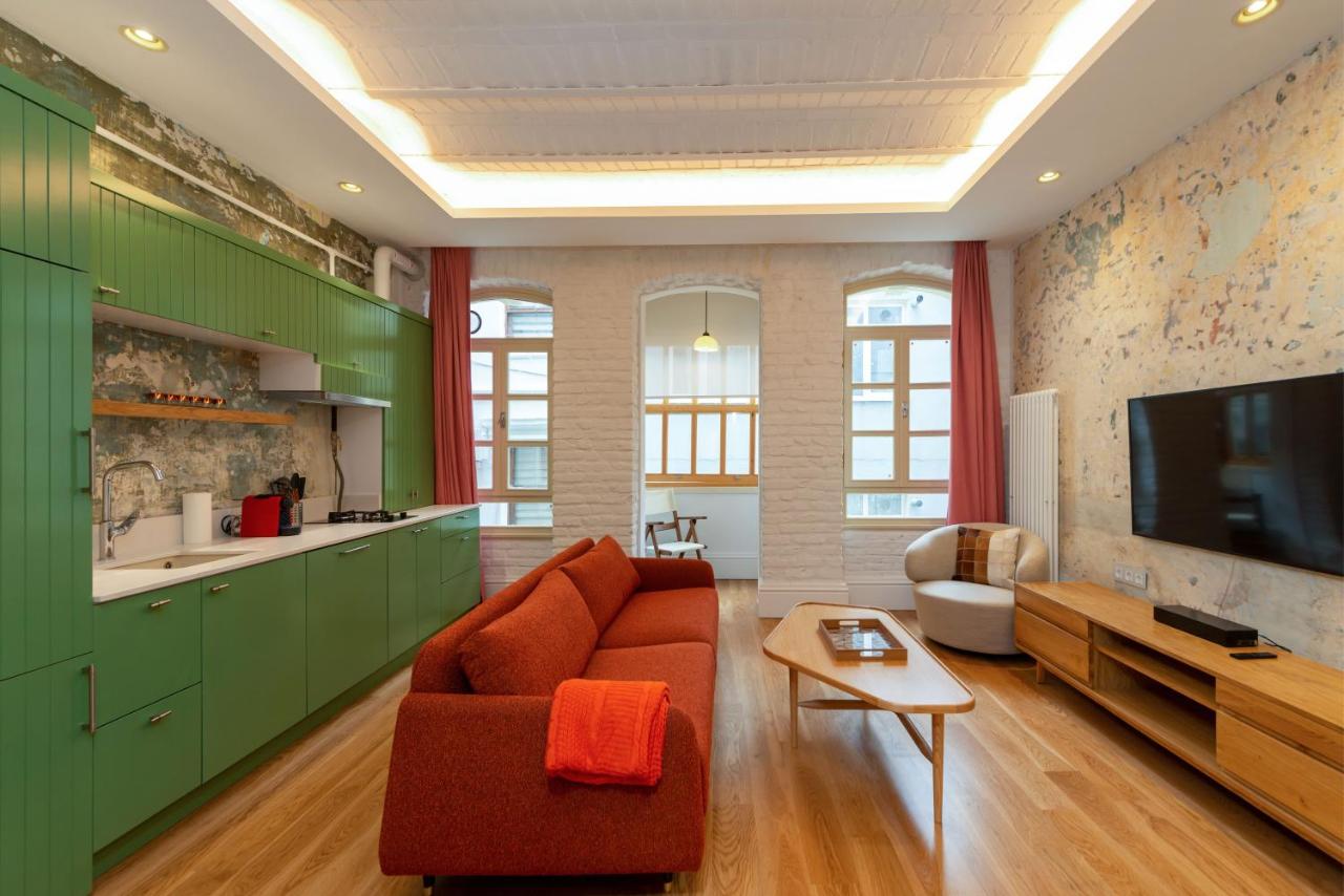 Liberty Residence - 5