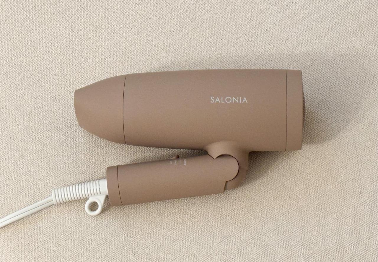 Higashi-Shinjuku 1005 - 3