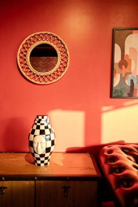 Best river view - Loft apartment in great location - 5