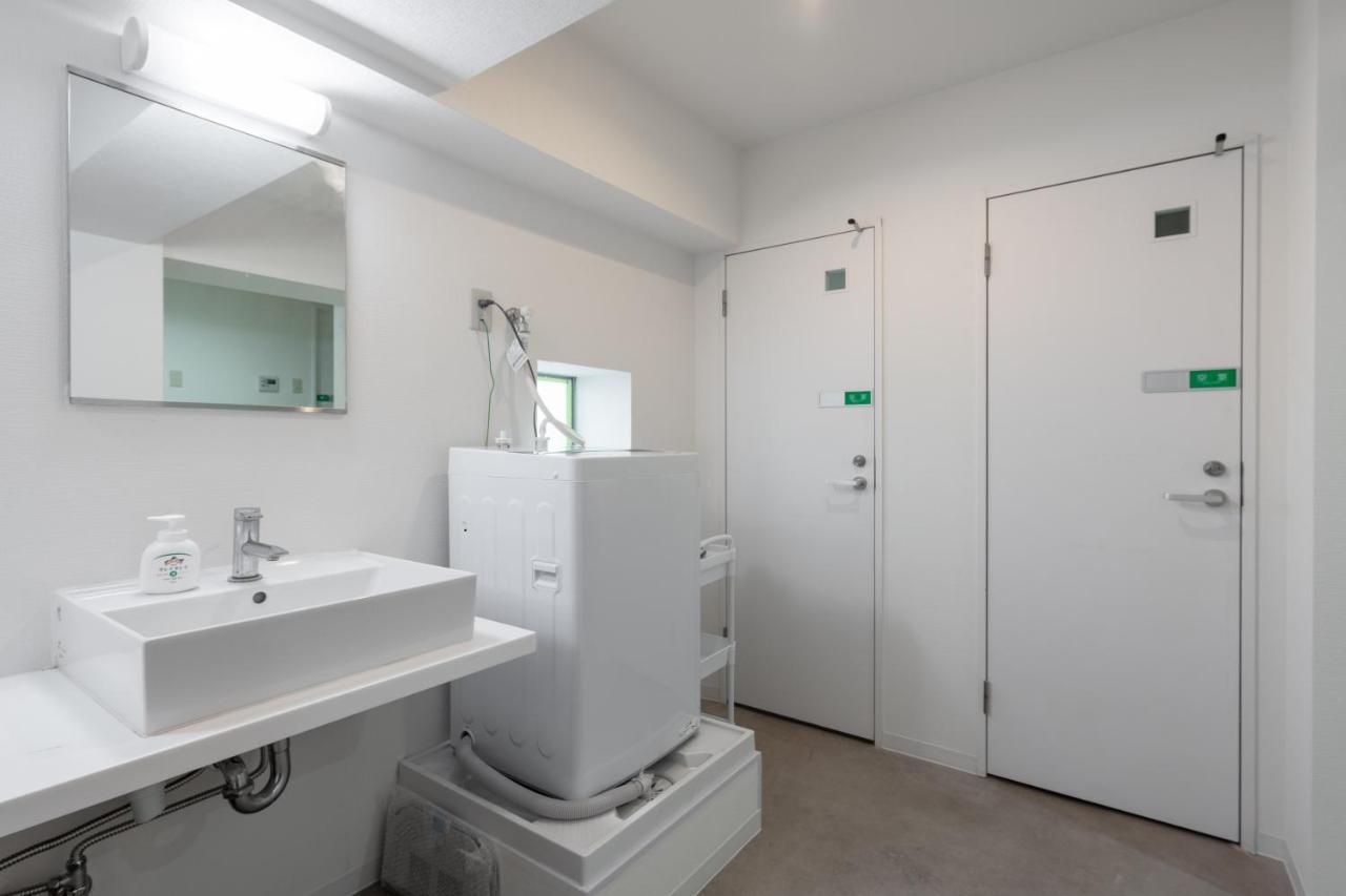 -Higashi-Shinjuku 1106 - Within walking distance of Shinjuku Station! - 5