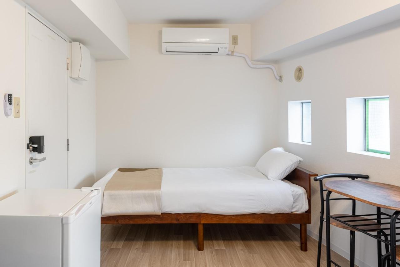 -Higashi-Shinjuku 1105 - Within walking distance of Shinjuku Station! - 4