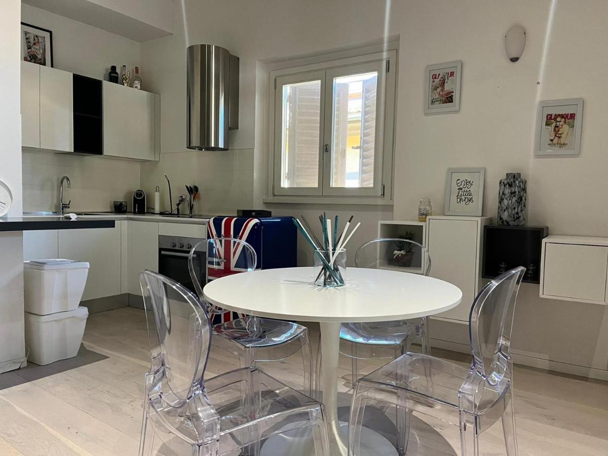 Suite Leonella - 4