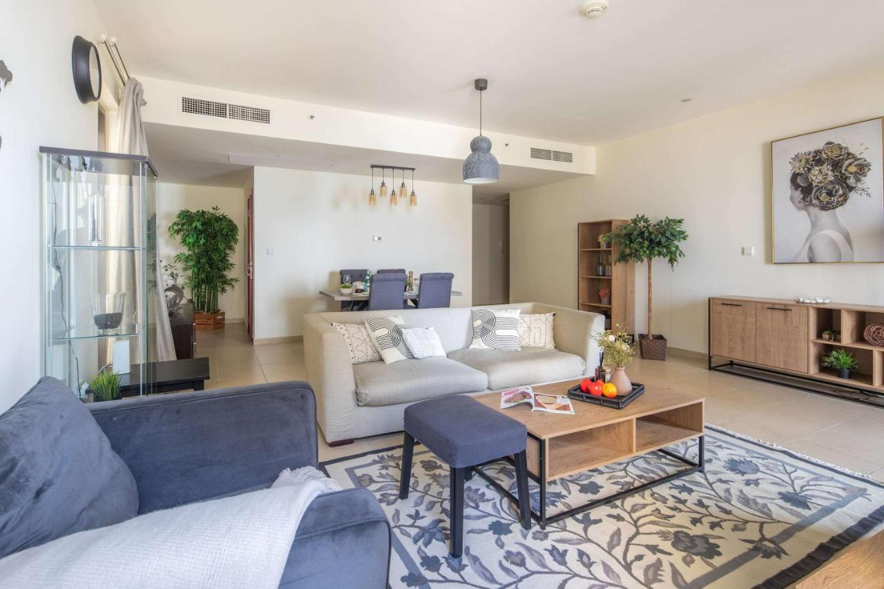 Frank Porter - Murjan 1