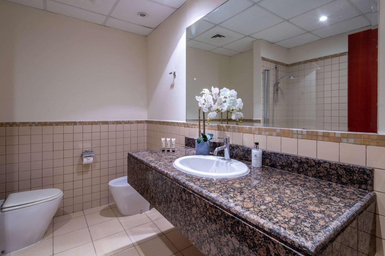 Frank Porter - Murjan 1 - 3