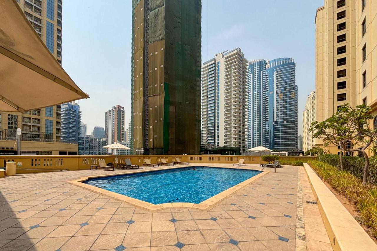 Frank Porter - Murjan 1 - 4