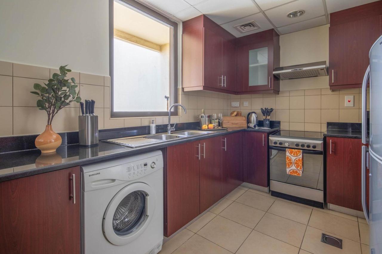 Frank Porter - Murjan 1 - 5