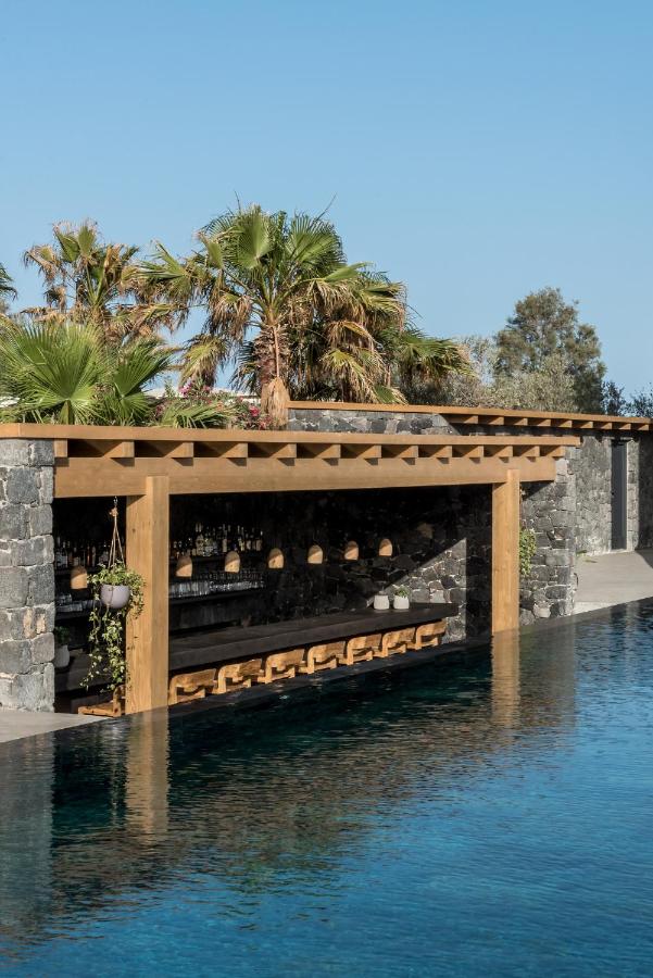 Istoria, a Member of Design Hotels - 3