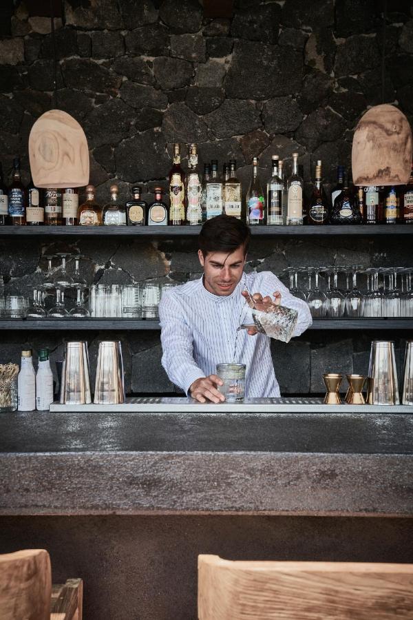 Istoria, a Member of Design Hotels - 2