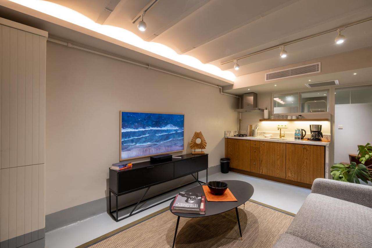 Liberty Residence - 4