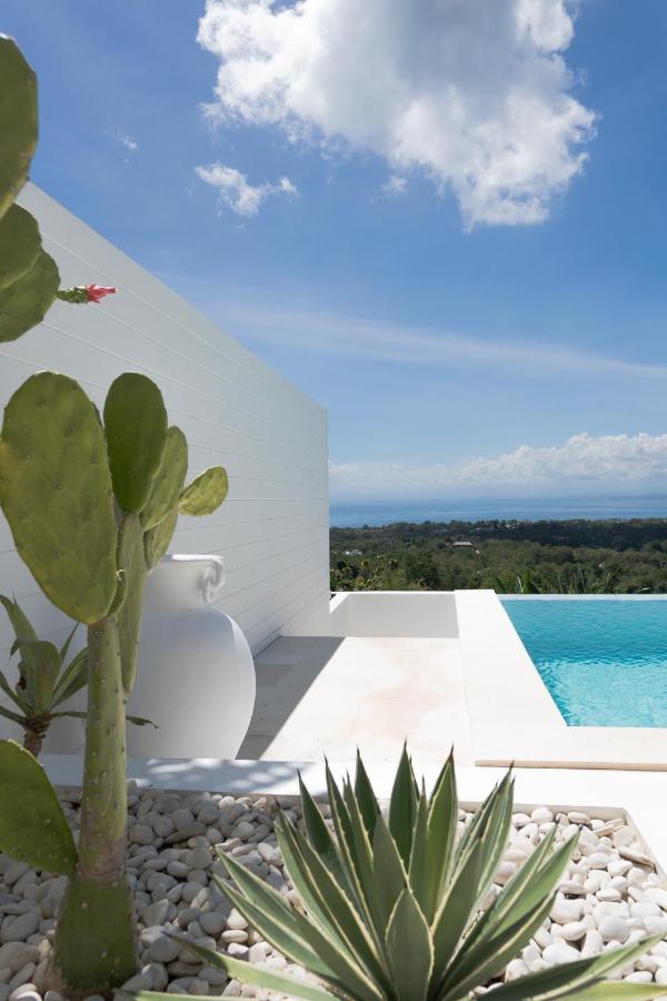 Villa Lola Uluwatu - 3