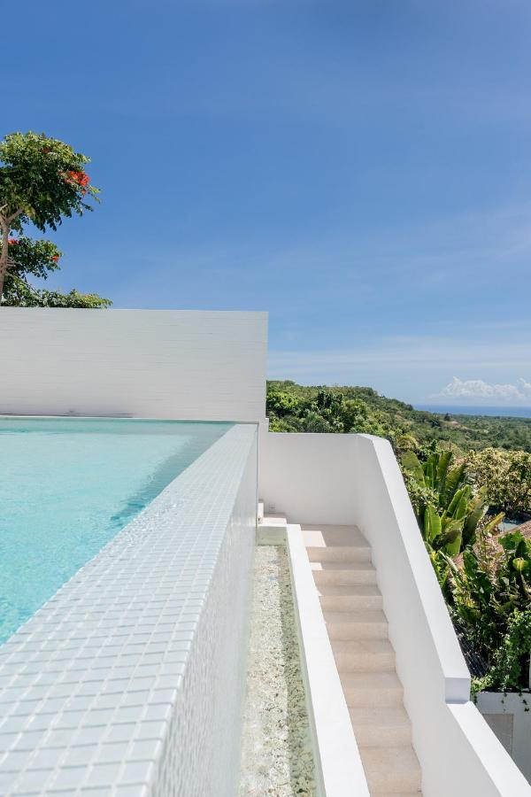 Villa Lola Uluwatu - 4