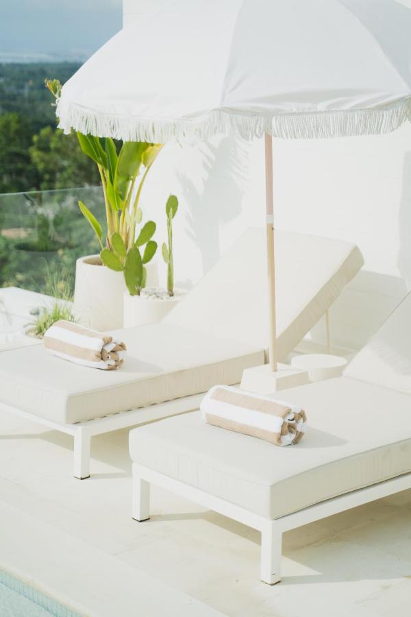 Villa Lola Uluwatu - 2