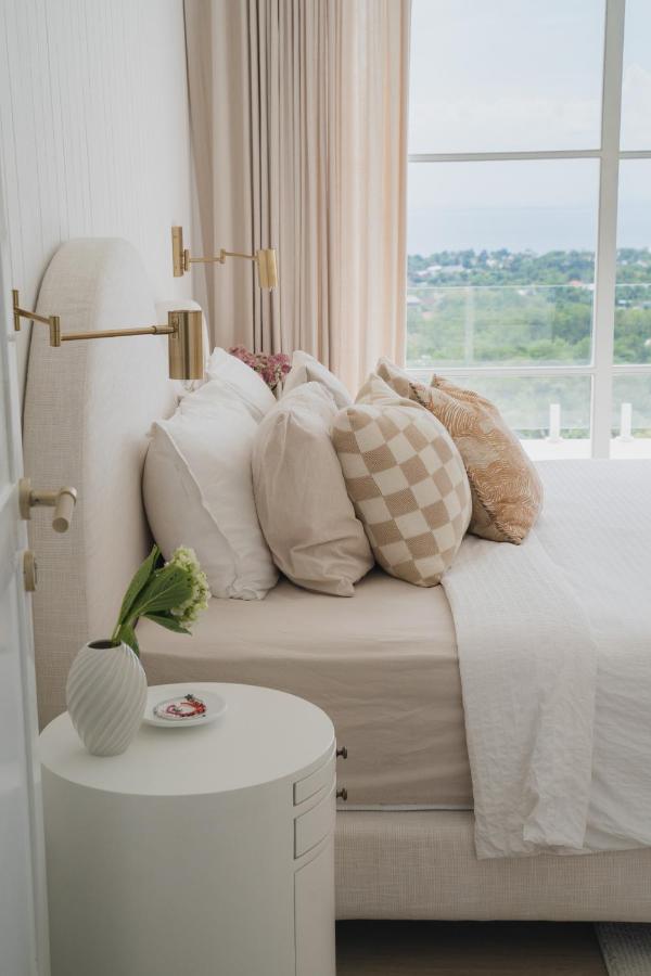 Villa Lola Uluwatu - 5