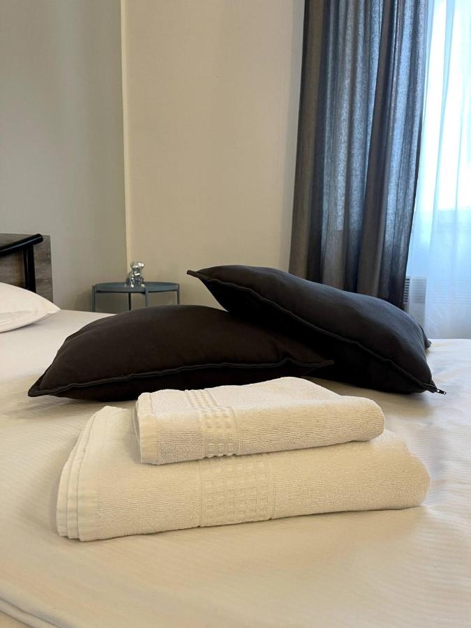 Gemütliches Apartment in nähe der Messe