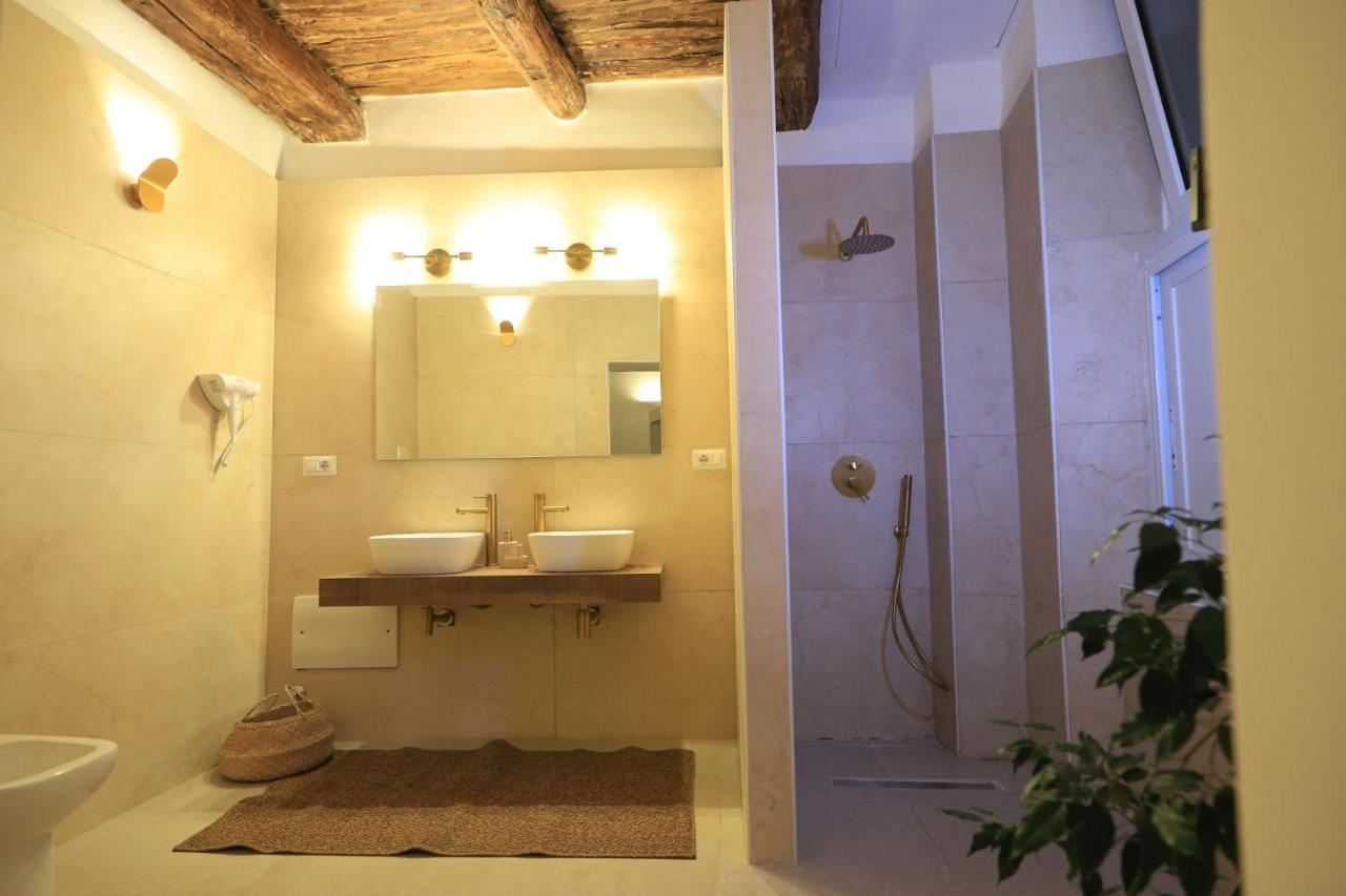 Ai 13 Gradoni di Chiaia - 3