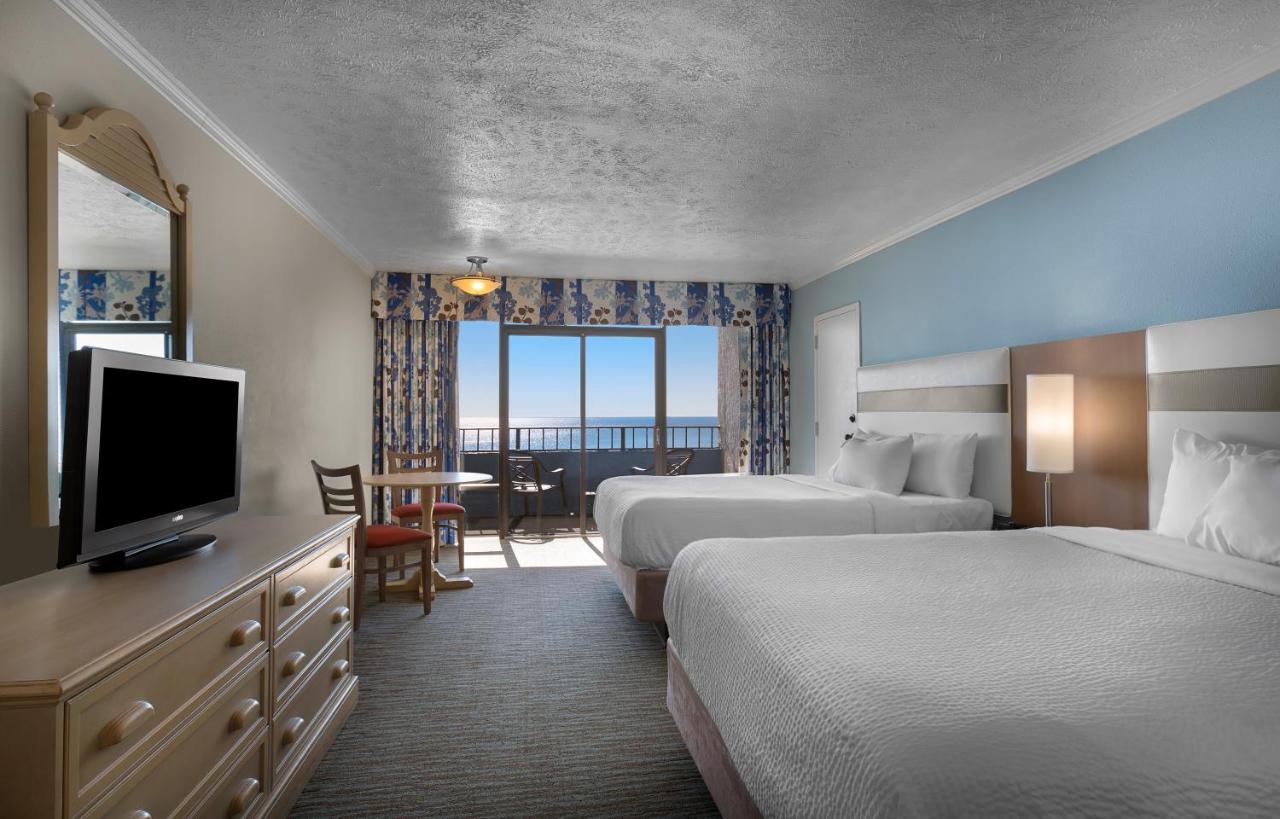 The Reef Resort — photo 6
