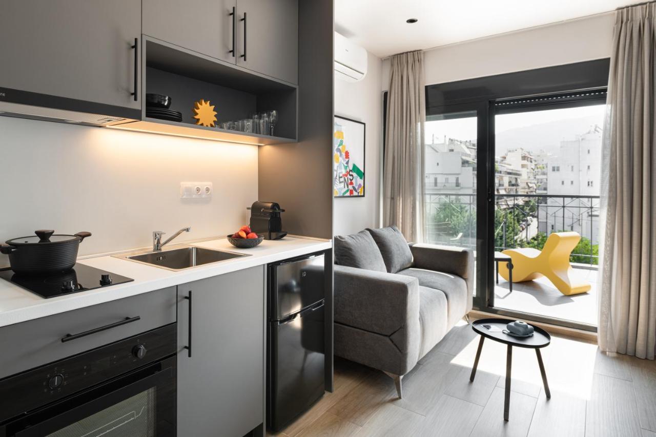 Fits Living - 2