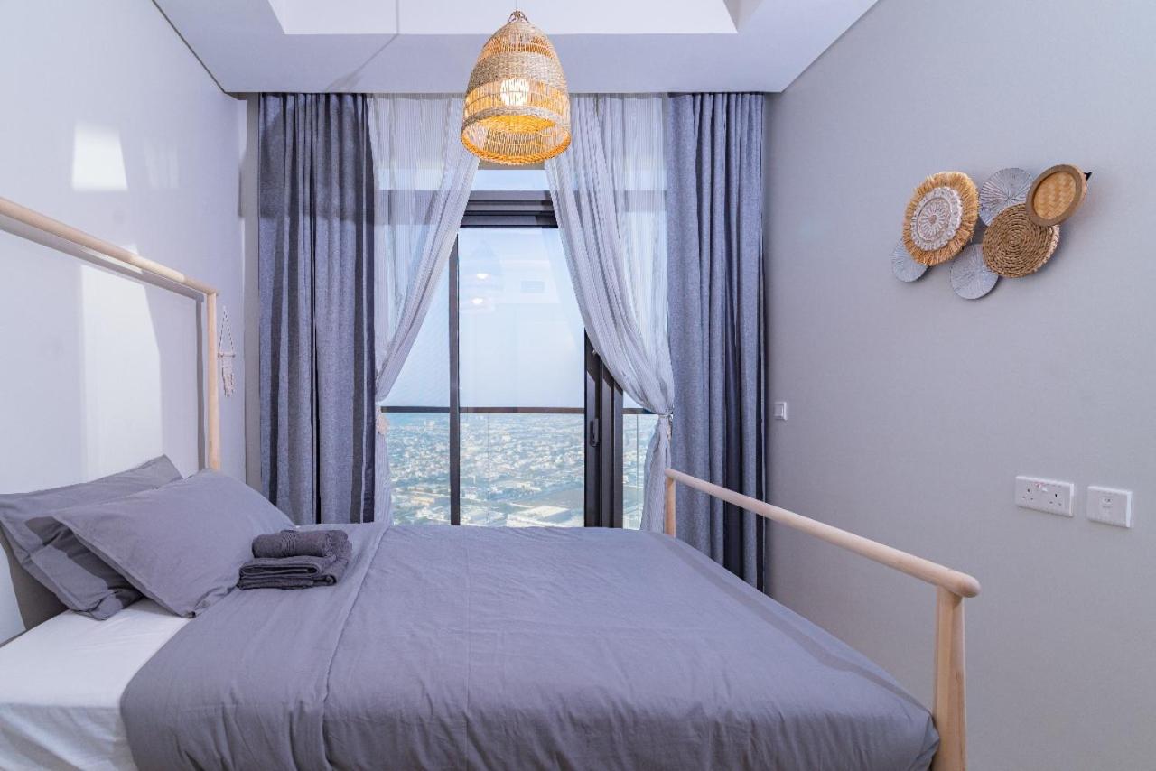 Samani vacation Homes 5701 - 2