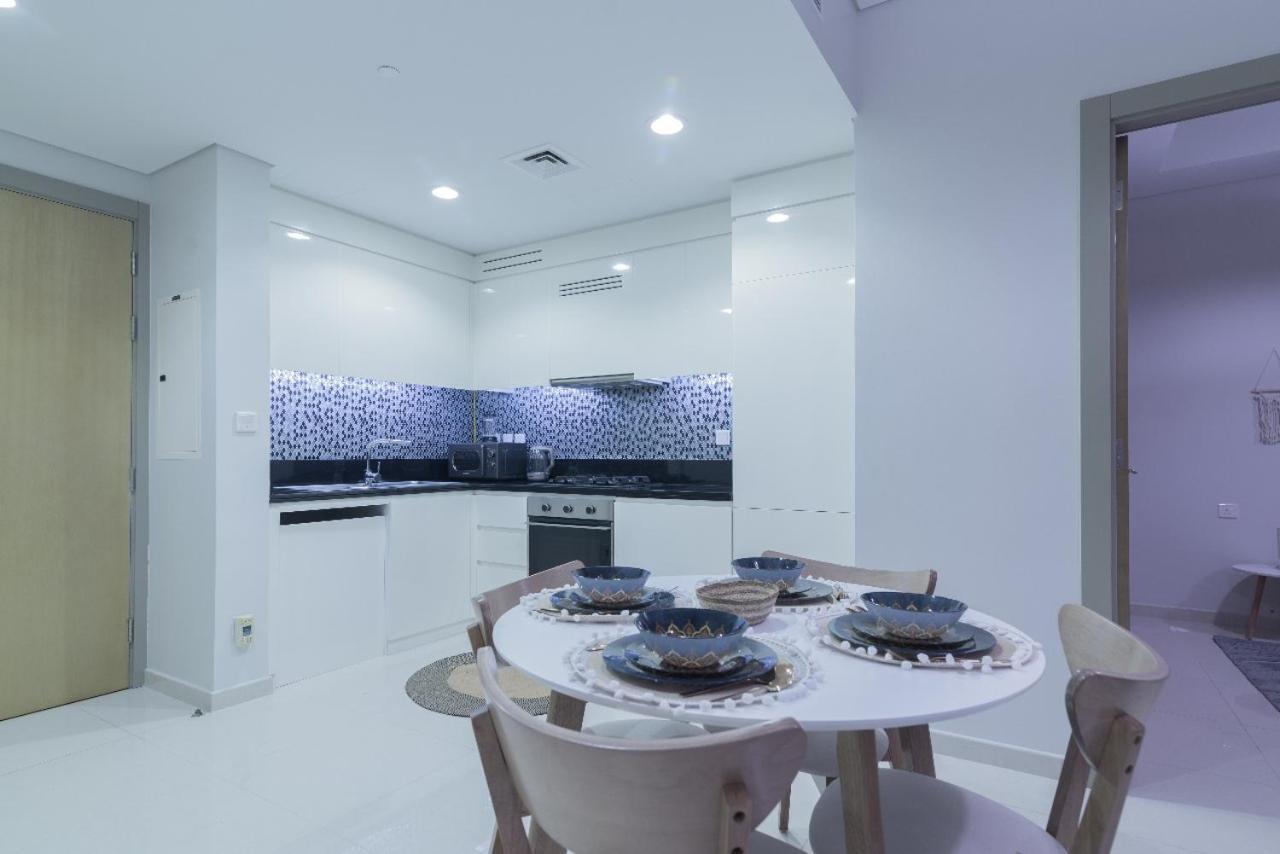 Samani vacation Homes 5701 - 5