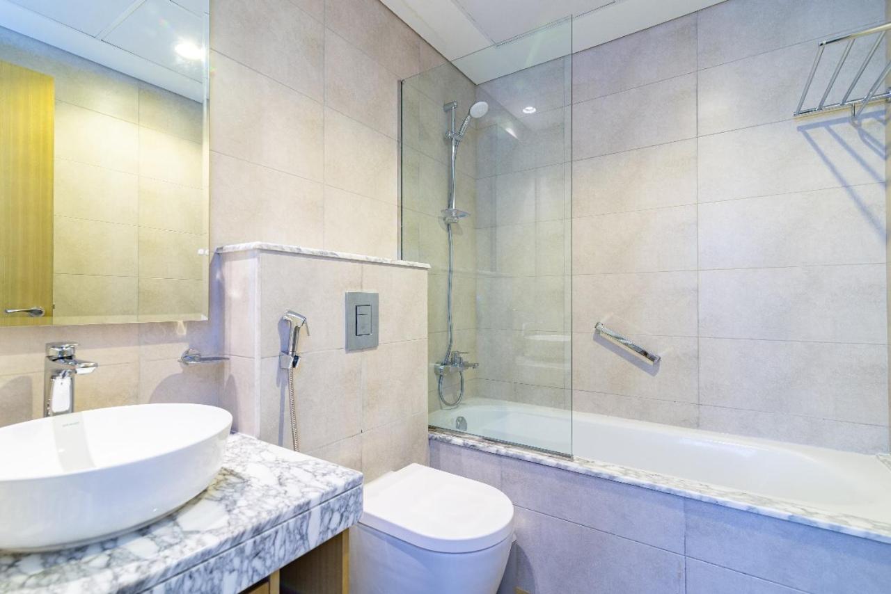 Samani vacation Homes 5701 - 3