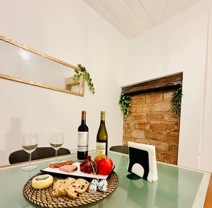 Sado Apartment guest house