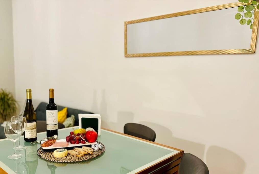 Sado Apartment guest house - 5