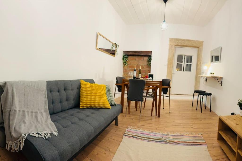 Sado Apartment guest house - 3