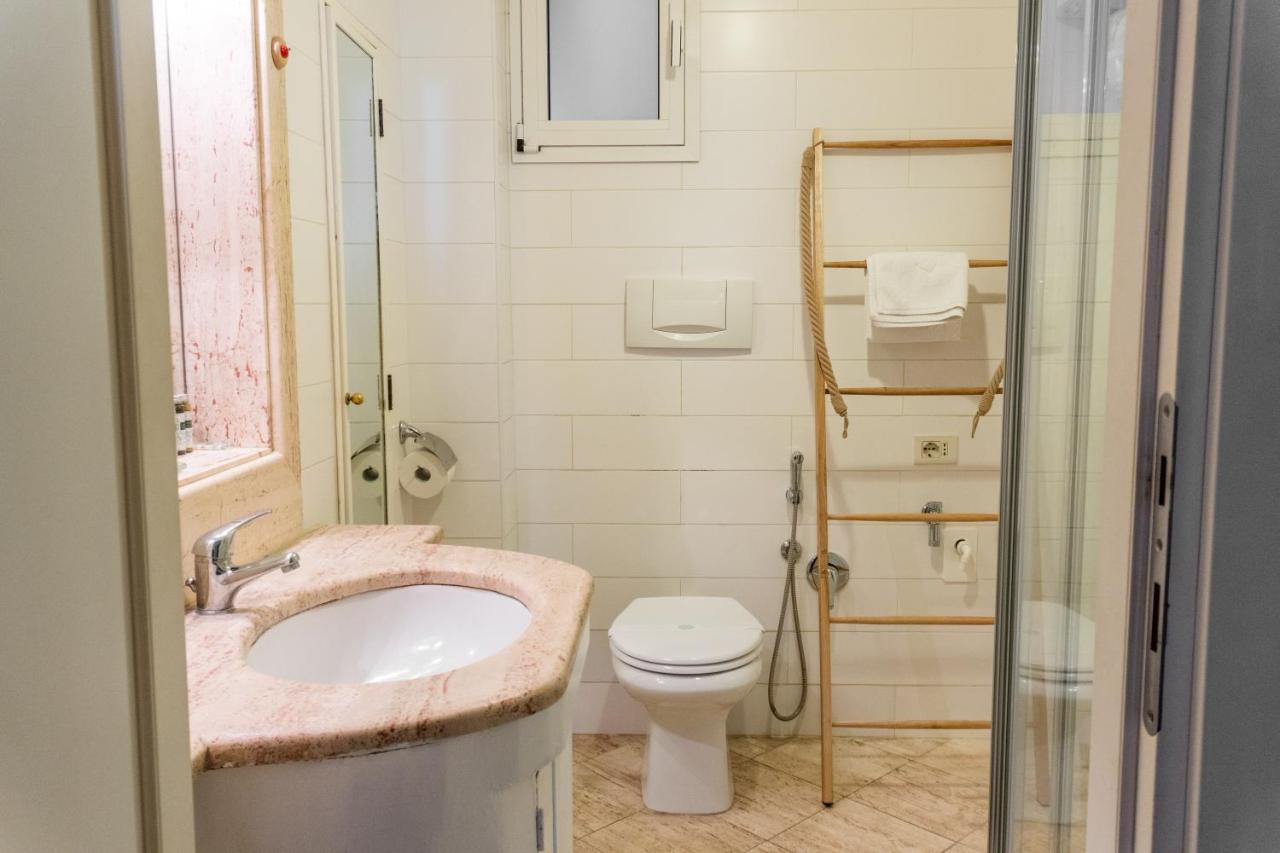 Oasi artistica a Trastevere - 3