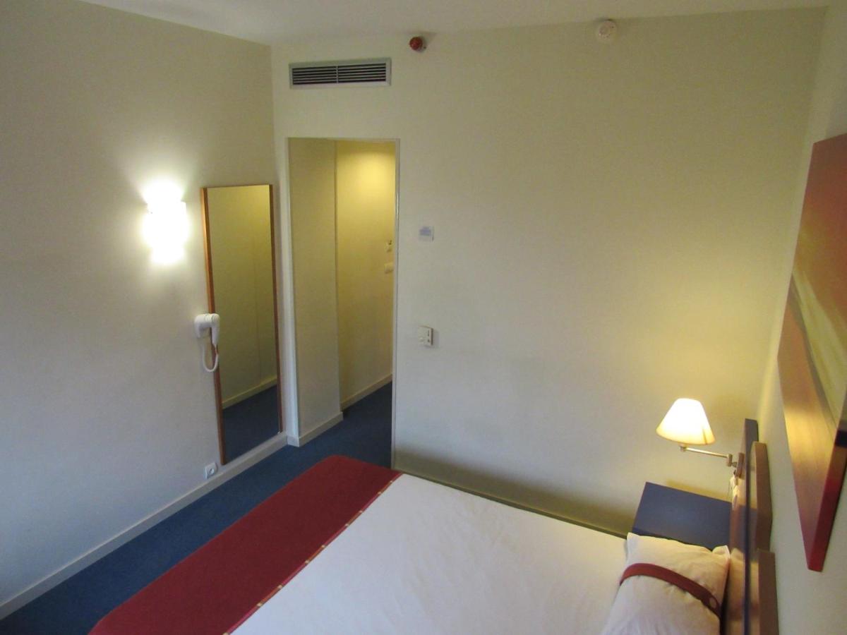 Hotel Onda Castellón (Spanje Onda) - Booking.com