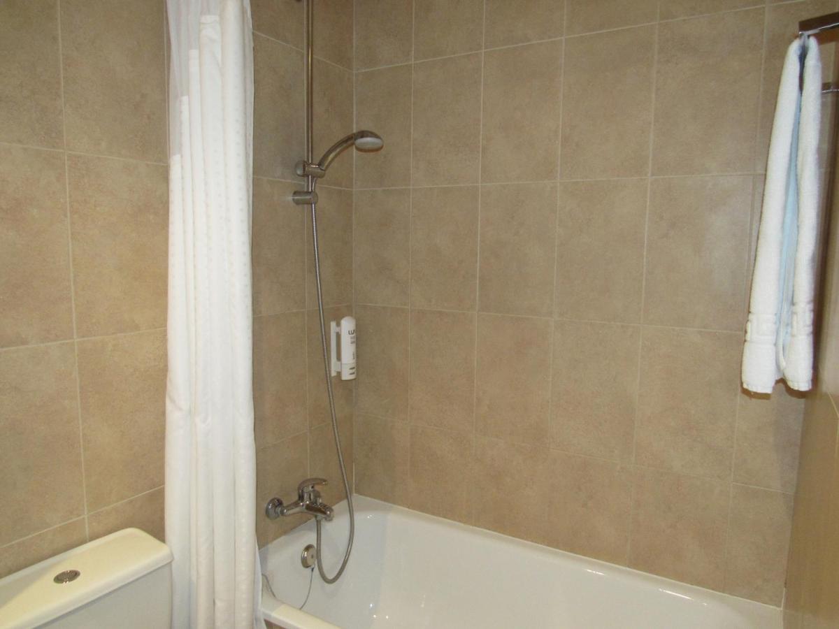 Hotel Onda Castellón (España Onda) - Booking.com
